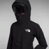 Freedom Insulated Jacket til kvinder Freedom Insulated Jacket til kvinder
