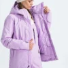Freedom Insulated Jacket til kvinder Freedom Insulated Jacket til kvinder