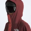 Freedom Insulated Jacket til kvinder Freedom Insulated Jacket til kvinder