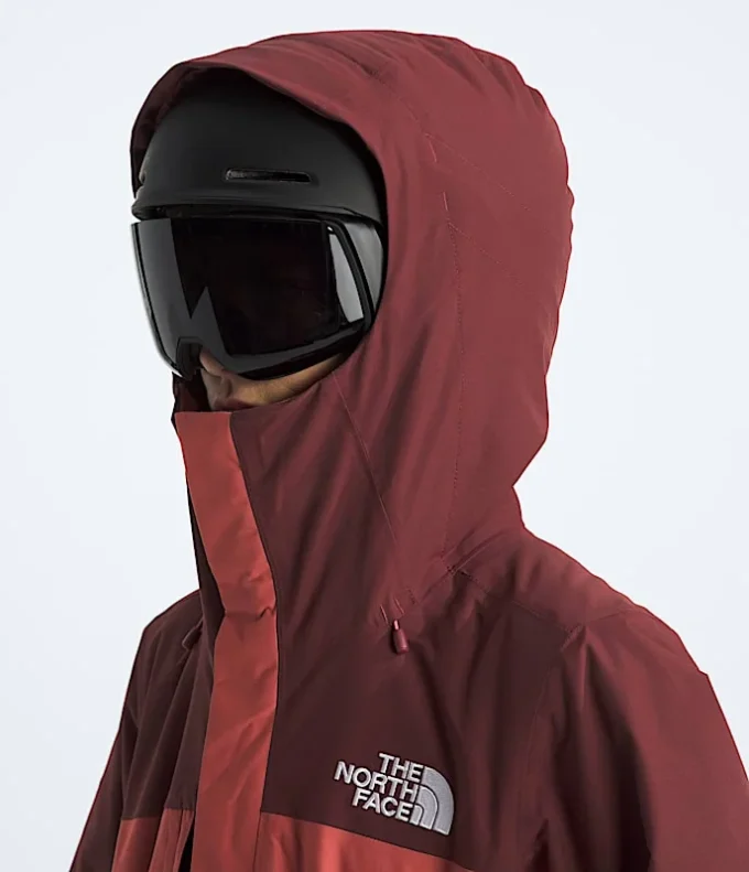 Freedom Insulated Jacket til kvinder Freedom Insulated Jacket til kvinder
