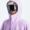 Freedom Insulated Jacket til kvinder Freedom Insulated Jacket til kvinder