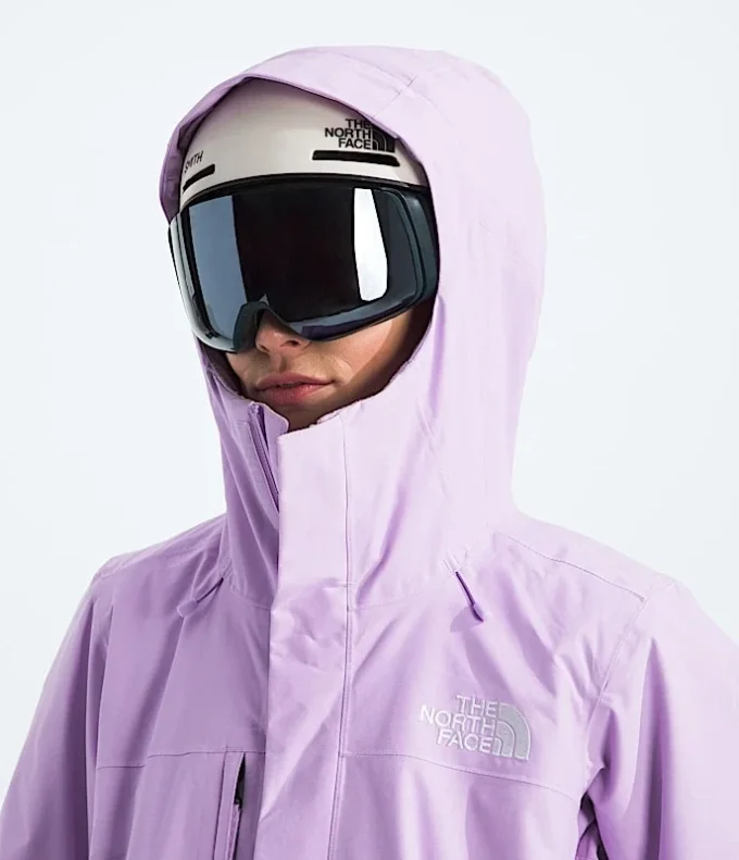 Freedom Insulated Jacket til kvinder Freedom Insulated Jacket til kvinder