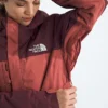 Freedom Insulated Jacket til kvinder Freedom Insulated Jacket til kvinder