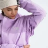 Freedom Insulated Jacket til kvinder Freedom Insulated Jacket til kvinder