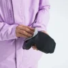 Freedom Insulated Jacket til kvinder Freedom Insulated Jacket til kvinder