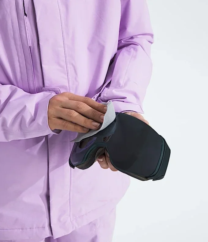 Freedom Insulated Jacket til kvinder Freedom Insulated Jacket til kvinder