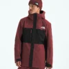 Freedom Insulated Jacket til mænd Freedom Insulated Jacket til mænd