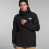 Freedom Insulated Jacket til mænd Freedom Insulated Jacket til mænd