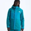 Freedom Insulated Jacket til mænd Freedom Insulated Jacket til mænd