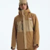 Freedom Insulated Jacket til mænd Freedom Insulated Jacket til mænd