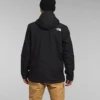 Freedom Insulated Jacket til mænd Freedom Insulated Jacket til mænd