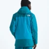 Freedom Insulated Jacket til mænd Freedom Insulated Jacket til mænd