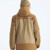 Freedom Insulated Jacket til mænd Freedom Insulated Jacket til mænd