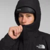 Freedom Insulated Jacket til mænd Freedom Insulated Jacket til mænd