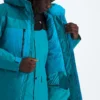 Freedom Insulated Jacket til mænd Freedom Insulated Jacket til mænd