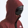 Freedom Insulated Jacket til mænd Freedom Insulated Jacket til mænd