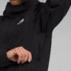 Freedom Insulated Jacket til mænd Freedom Insulated Jacket til mænd