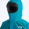 Freedom Insulated Jacket til mænd Freedom Insulated Jacket til mænd