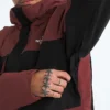 Freedom Insulated Jacket til mænd Freedom Insulated Jacket til mænd