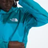 Freedom Insulated Jacket til mænd Freedom Insulated Jacket til mænd