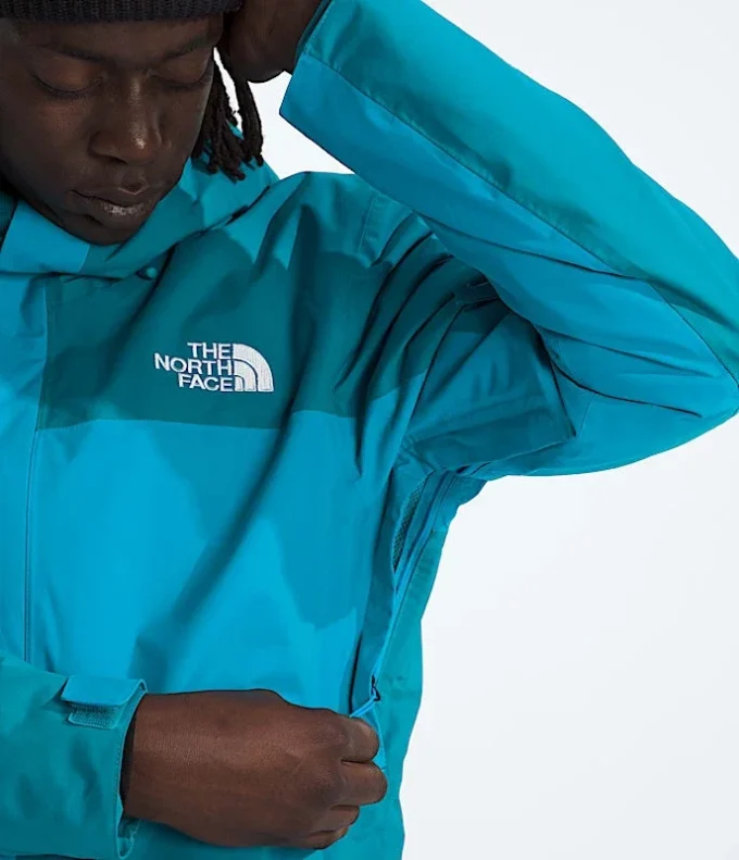 Freedom Insulated Jacket til mænd Freedom Insulated Jacket til mænd
