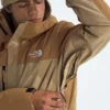 Freedom Insulated Jacket til mænd Freedom Insulated Jacket til mænd