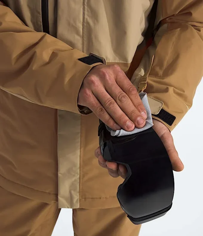 Freedom Insulated Jacket til mænd Freedom Insulated Jacket til mænd