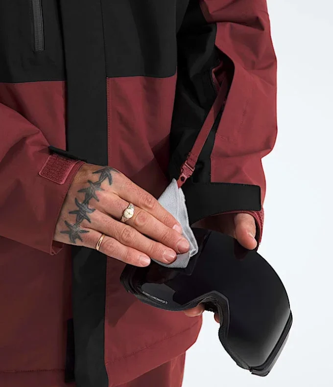 Freedom Insulated Jacket til mænd Freedom Insulated Jacket til mænd