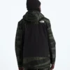 Freedom Insulated Jacket til mænd – Print Freedom Insulated Jacket til mænd – Print