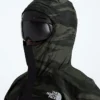 Freedom Insulated Jacket til mænd – Print Freedom Insulated Jacket til mænd – Print