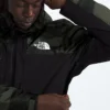 Freedom Insulated Jacket til mænd – Print Freedom Insulated Jacket til mænd – Print