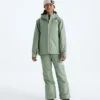 Freedom Insulated Jacket til piger Freedom Insulated Jacket til piger
