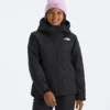 Freedom Insulated Jacket til piger Freedom Insulated Jacket til piger