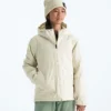 Freedom Insulated Jacket til piger Freedom Insulated Jacket til piger
