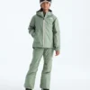 Freedom Insulated Jacket til piger Freedom Insulated Jacket til piger