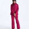 Freedom Insulated Jacket til piger Freedom Insulated Jacket til piger
