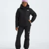 Freedom Insulated Jacket til piger Freedom Insulated Jacket til piger