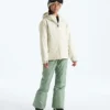 Freedom Insulated Jacket til piger Freedom Insulated Jacket til piger