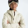 Freedom Insulated Jacket til piger Freedom Insulated Jacket til piger