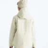 Freedom Insulated Jacket til piger Freedom Insulated Jacket til piger