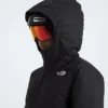 Freedom Insulated Jacket til piger Freedom Insulated Jacket til piger