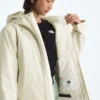 Freedom Insulated Jacket til piger Freedom Insulated Jacket til piger
