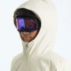 Freedom Insulated Jacket til piger Freedom Insulated Jacket til piger