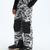 Freedom Insulated Pants til drenge – Print Freedom Insulated Pants til drenge – Print