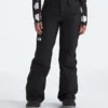 Freedom Insulated Pants til kvinder