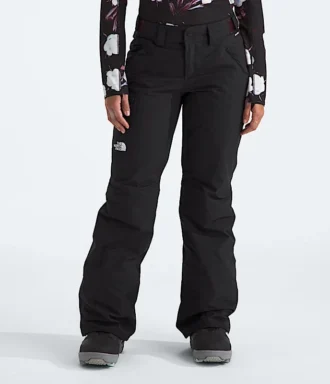 Freedom Insulated Pants til kvinder