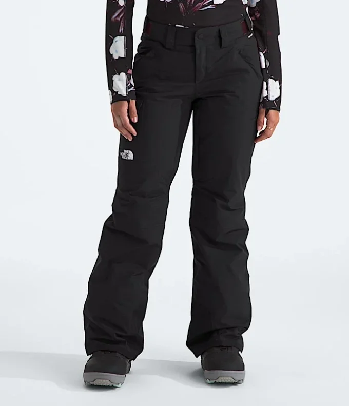 Freedom Insulated Pants til kvinder