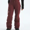 Freedom Insulated Pants til kvinder Freedom Insulated Pants til kvinder