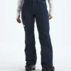 Freedom Insulated Pants til kvinder