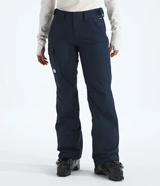 Freedom Insulated Pants til kvinder